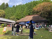坂本善三美術館の写真・動画_image_425627
