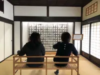坂本善三美術館の写真・動画_image_425628