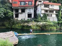 杖立温泉の写真・動画_image_425631