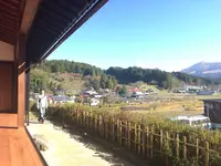 北里柴三郎記念館の写真・動画_image_425640