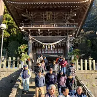 小国両神社の写真・動画_image_425645