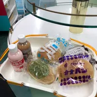 メロンパン 本店の写真・動画_image_425649