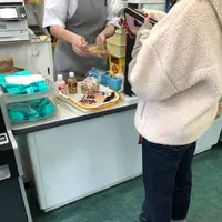 メロンパン 本店の写真・動画_image_425650