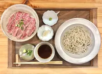 手打そば優心の写真・動画_image_425656