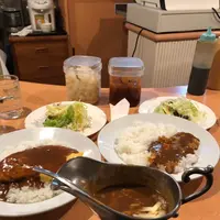 仔豚の写真・動画_image_425658