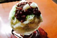 浪花家総本店の写真・動画_image_42566