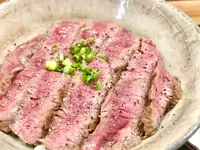 手打そば優心の写真・動画_image_425661