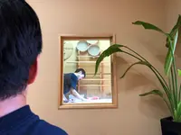 手打そば優心の写真・動画_image_425664