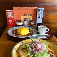 飛鳥の写真・動画_image_425666