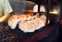 浪花家総本店の写真・動画_image_42567