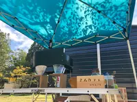 ファミリーキャンプ場いもんころの写真・動画_image_425679