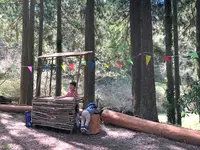 ファミリーキャンプ場いもんころの写真・動画_image_425681