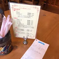 エーデルワイス洋菓子店 呉本通店の写真・動画_image_425683