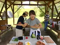 ファミリーキャンプ場いもんころの写真・動画_image_425685