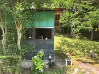 ファミリーキャンプ場いもんころの写真・動画_image_425687