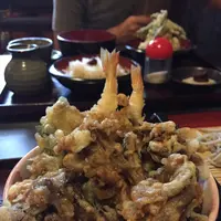 そば処よしぶの写真・動画_image_425696