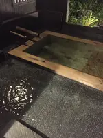 岳の湯地獄谷温泉 裕花の写真・動画_image_425698