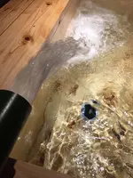 岳の湯地獄谷温泉 裕花の写真・動画_image_425703