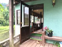 アート＆ギャラリーなないろの写真・動画_image_425717