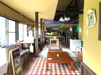 アート＆ギャラリーなないろの写真・動画_image_425719