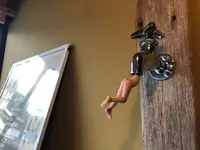 アート＆ギャラリーなないろの写真・動画_image_425724