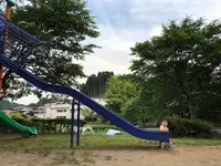 ケヤキ広場の写真・動画_image_425732