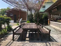 鏡ケ池の写真・動画_image_425735