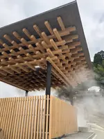 ゆけむり茶屋の写真・動画_image_425739