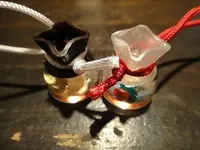 尾道市の写真・動画_image_42578