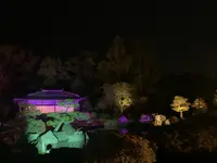 元離宮 二条城の写真・動画_image_425791