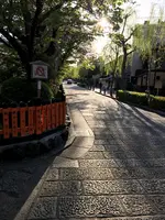 ぎをん小森の写真・動画_image_425796