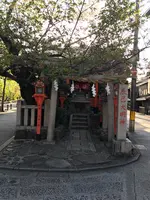 ぎをん小森の写真・動画_image_425797