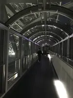 京都駅の写真・動画_image_425850