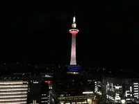 京都駅の写真・動画_image_425851
