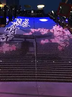京都駅の写真・動画_image_425855
