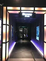 京都駅の写真・動画_image_425856