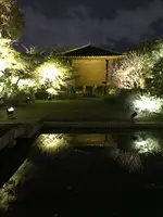 東寺（教王護国寺）の写真・動画_image_425858