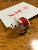 東寺（教王護国寺）の写真・動画_image_425865