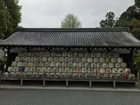 松尾大社の写真・動画_image_425869