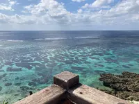 イムギャーマリンガーデンの写真・動画_image_425903