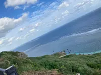 比嘉ロードパークの写真・動画_image_425906