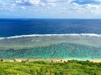 比嘉ロードパークの写真・動画_image_425907