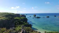 東平安名崎の写真・動画_image_425911