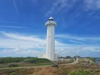 東平安名崎の写真・動画_image_425912