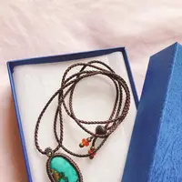 mano miyakojima＊マクラメアクセサリーとセレクト雑貨＊の写真・動画_image_425915