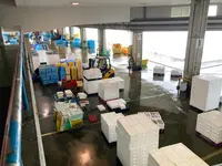 氷見 魚市場食堂 の写真・動画_image_425970