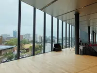 富山県美術館の写真・動画_image_425998