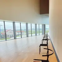 富山県美術館の写真・動画_image_425999