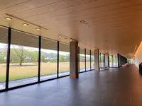 富山県水墨美術館の写真・動画_image_426004
