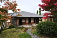 富山県水墨美術館の写真・動画_image_426011